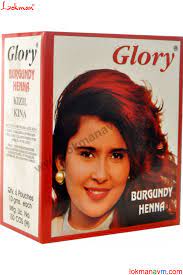 Http Www Lokmanavm Com U642 1690 Kizil Kina Hint Kinasi 10gr Glory Henna Htm Glory Hint Kina Kizil Kizil Kina Kizil Hint Kinasi Hint Kinasi Sac Boyasi Sac