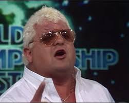 Dusty Rhodes