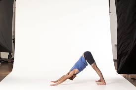 3 Creative Sun Salutations For Your Next Sequence Ashtanga Yoga Sun Salutation Yoga Flow Sequence