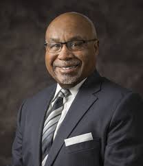 THE BAR ASSOCIATION OF MONTGOMERY COUNTY, MD