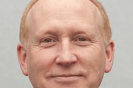 Equality, Diversity and Inclusion Conference 2024: The future is now:  Building EDI practice for the changing world of HE