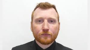 Mehr als 3000 Mandate: Amberger Steuerkanzleien schließen sich zusammen