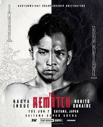 Isai Ramos's Instagram, Twitter & Facebook