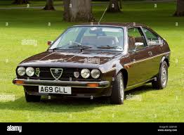 Image result for Giallo 1983 Alfa-Romeo