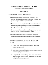 Seorang engineer inggris yang bekerja di bbc akan memperkenalkan dirinya dengan berkata: Assg Titas Keluarga