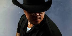 Maoli