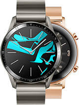 We did not find results for: Samsung Galaxy Watch Full Phone Specifications