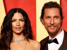 County Court judge Mark Gamble cleared after booting out breastfeeding mum  from courtroom