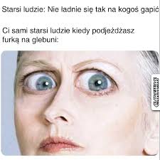 Krystyna czubówna, tomasz knapik i maciej gudowski. Carswag Pl Memy à¤ª à¤¸ à¤Ÿ Facebook
