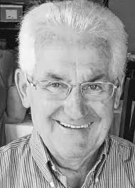 Leo "Jack" John Joseph DUFFY Obituary