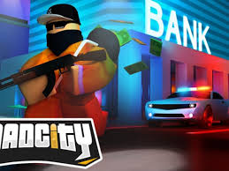 Of course, we will promptly inform you of any developments. Mad City Roblox Codes Full List June 2021 Hd Gamers