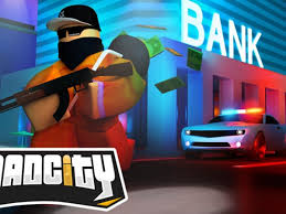 We did not find results for: Mad City Roblox Codes Full List August 2021