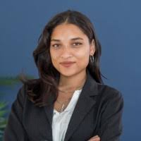 1300+ "Cassidy" profiles