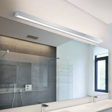 This led strips ideen schlafzimmer graphic has 15 dominated colors, which include gully, olive court, black cat, pig iron, thamar black, nonpareil apple, snowflake, garden glade, brimstone butterfly, glacier blue, king neptune, lavender violet, black drop, sandy, jonquil. Led Wandleuchte Theia In Chrom Ip44 Helestra Click Licht De