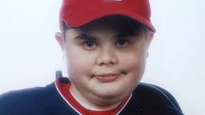 About Unlimited Play