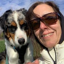 Is ID short for identity in databases?