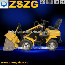 Used Front End Loader Farm Tractor Battery Loader Mini Wheel Loader For Sale Buy Used Front End Loader Farm Tractor Mini Wheel Loader Wheel Loader