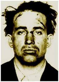 The Roman Catholic Archdiocese of New York refused to allow a funeral mass  for Galante due to his notoriety. Galante was buried at Saint John's  Cemetery in Middle Village, Queens.