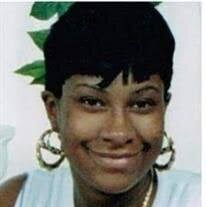 Janae Laniece Williams Obituary