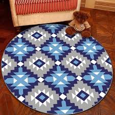 Ghim Tren Carpet