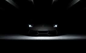 Check spelling or type a new query. Car On Black Wallpaper Desktop Wallpapers 1366x768