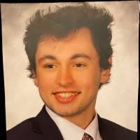 200+ "Alberts" profiles