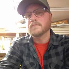 Cannabis News & Culture