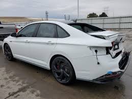 Image result for Pure White 2023 GLI