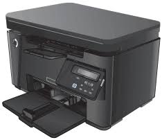 تحميل تعريف طابعة hp laserjet pro mfp m127fn; Lanahana Laserjet Pro Mfp M125nw Software Download ØªÙ†Ø²ÙŠÙ„ ØªØ¹Ø±ÙŠÙ Ø·Ø§Ø¨Ø¹Ø© Hp Leserjet Pro Mfp M125a ØªÙ†Ø²ÙŠÙ„ Ø£Ø­Ø¯Ø« Ø¨Ø±Ø§Ù…Ø¬ Ø§Ù„ØªØ´ØºÙŠÙ„ Ø§Ù„Ø¨Ø±Ø§Ù…Ø¬ Ø§Ù„Ø«Ø§Ø¨ØªØ© Ùˆ Hp Laserjet Pro Mfp M125nw