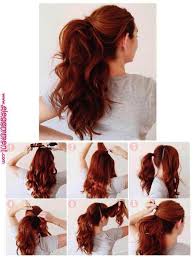 We also have price and style. Hairstyles Edges Without Hair Salon Near Me Student Discount Hair Of The Dog Jobs Opposite Haircut Men Near Me Rather Hair Braid Tutorials For Long H New Si Long Hair
