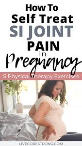 Pin On Best Pregnancy Tips