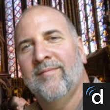 Dr. Charles J. Duffy, MD