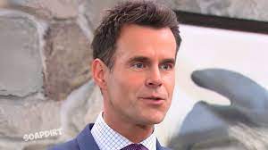 General Hospital Early Spoilers May 19-23: Drew Doubles Down on Leverage,  Love & Lashes Out #gh #GeneralHospital #SoapOpera  https://soapdirt.com/general-hospital-spoilers-may-19-23-drew-cain-quartermaine-doubles-down-on-leverage-love-lashes-out/