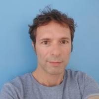 7 "Bob Dieleman" profiles