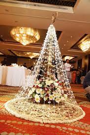 Pin By S Lynn On Wedding Plannings Beautiful Wedding Decorations Traditional Wedding Decor Wedding Deco