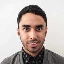 Easy UX innovation hacks we have learned at the NNg conference