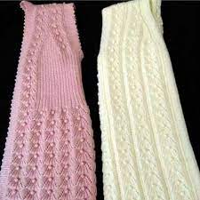 116 Tane Orgu Bayan Yelek Modelleri Hepsi Birbirinden Guzel Orgu Bayan Yelek Modeli 39 Orguvakti Baby Knitting Patterns Yelek Orgu