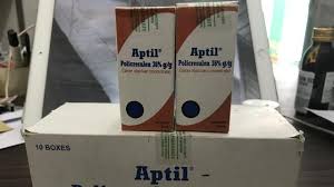 Check spelling or type a new query. Produsen Albothyl Digunakan Di Sejumlah Negara Health Liputan6 Com