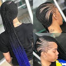 Braids Braids Braids Posh Beauty Bar Braids By Lemonade Braids Hairstyles Cornrow Hairstyles Braided Hairstyles