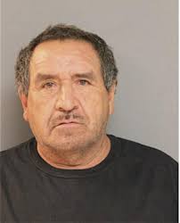 ᐅ Illinois Criminal Records 2009-2025