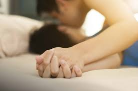 Dalam kehidupan berumah tangga, tiada apa yang lebih penting daripada perasaan cinta, rindu, bahagia dan kasih sayang. Hubungan Suami Isteri Berapa Kali Seks Untuk Seminggu Paling Ideal