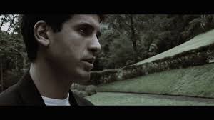 Filme 'Intruso', suspense psicológico com Eriberto Leão e grande elenco,  estreia dia 31 nos cinemas