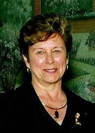 Roberta Doremus Obituary