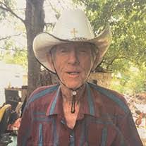 Christina Capps's Instagram, Twitter & Facebook