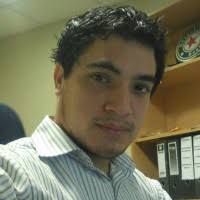 1000+ "Olaechea" profiles