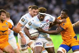 February 23, 2021 6:33 am (gmt) by guinness six nations. 6 Nations 2021 La Liste Des 37 Joueurs Du Xv De France Face A L Italie 3 Novices Appeles Actu Rugby