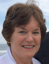 Obituary for Deborah Gavin