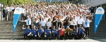 Geschichte veränderungen von stunde emmen schweiz hortszeit emmen. Emmenmail Gemeinde Emmen