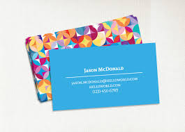 Specifications can mean everything from what size you want your business card to be (though bear in mind that most people will put them straight in their pockets), the orientation of. What To Put On A Business Card Bitem