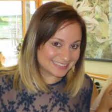 newchallenge #manpowergroup #mediateam